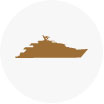 Icon Text Image